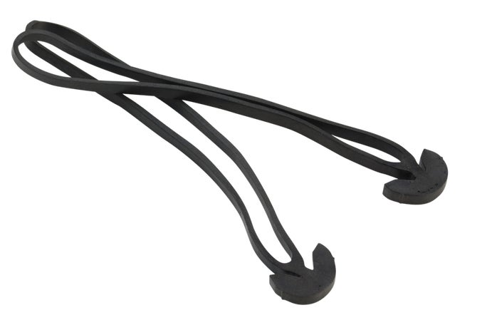 Admiral T-Fix 16cm - Admiral Staging | Bellalite Admiral T-Fix 16cm - Admiral Staging | Bellalite