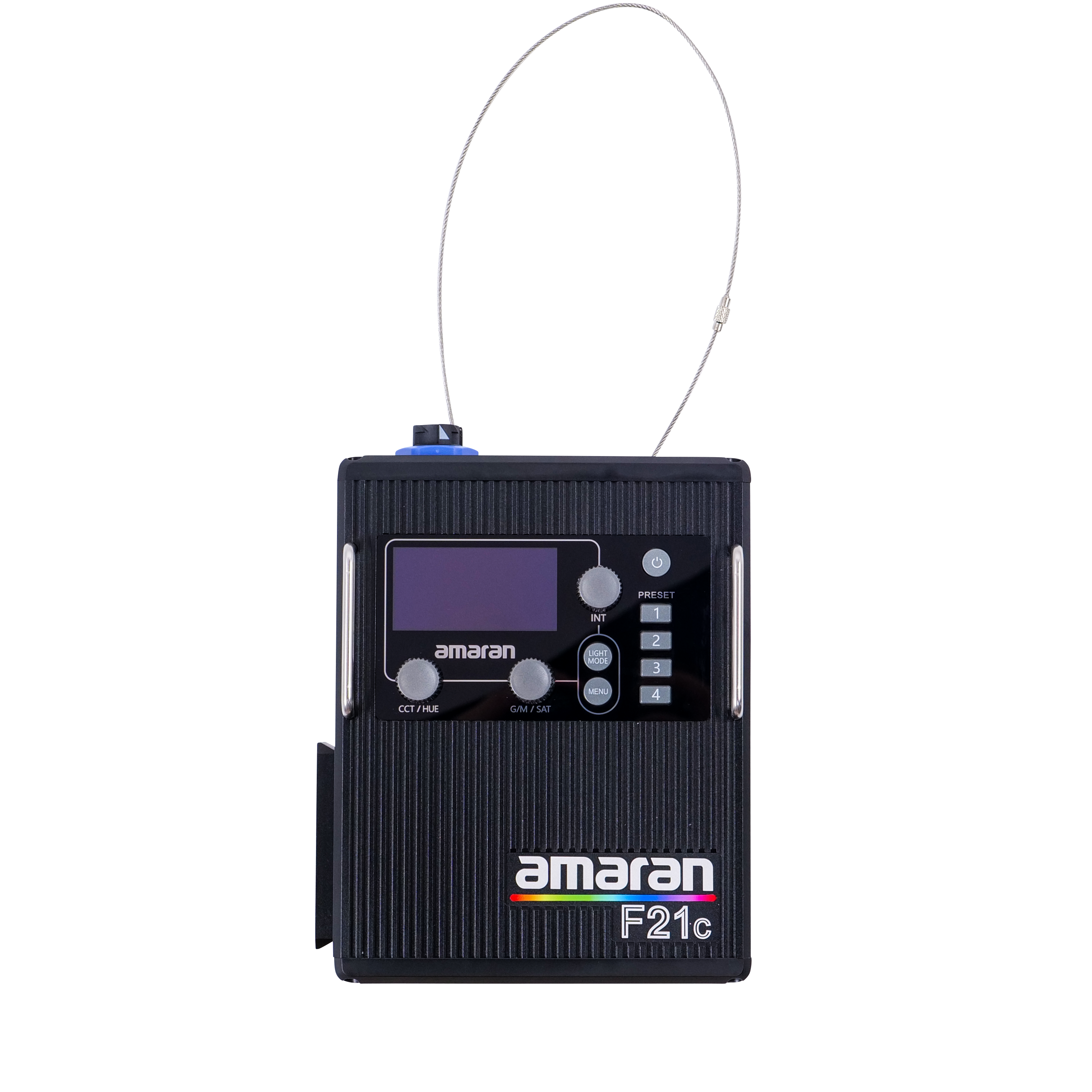 Amaran F21c  - AMARAN | Bellalite