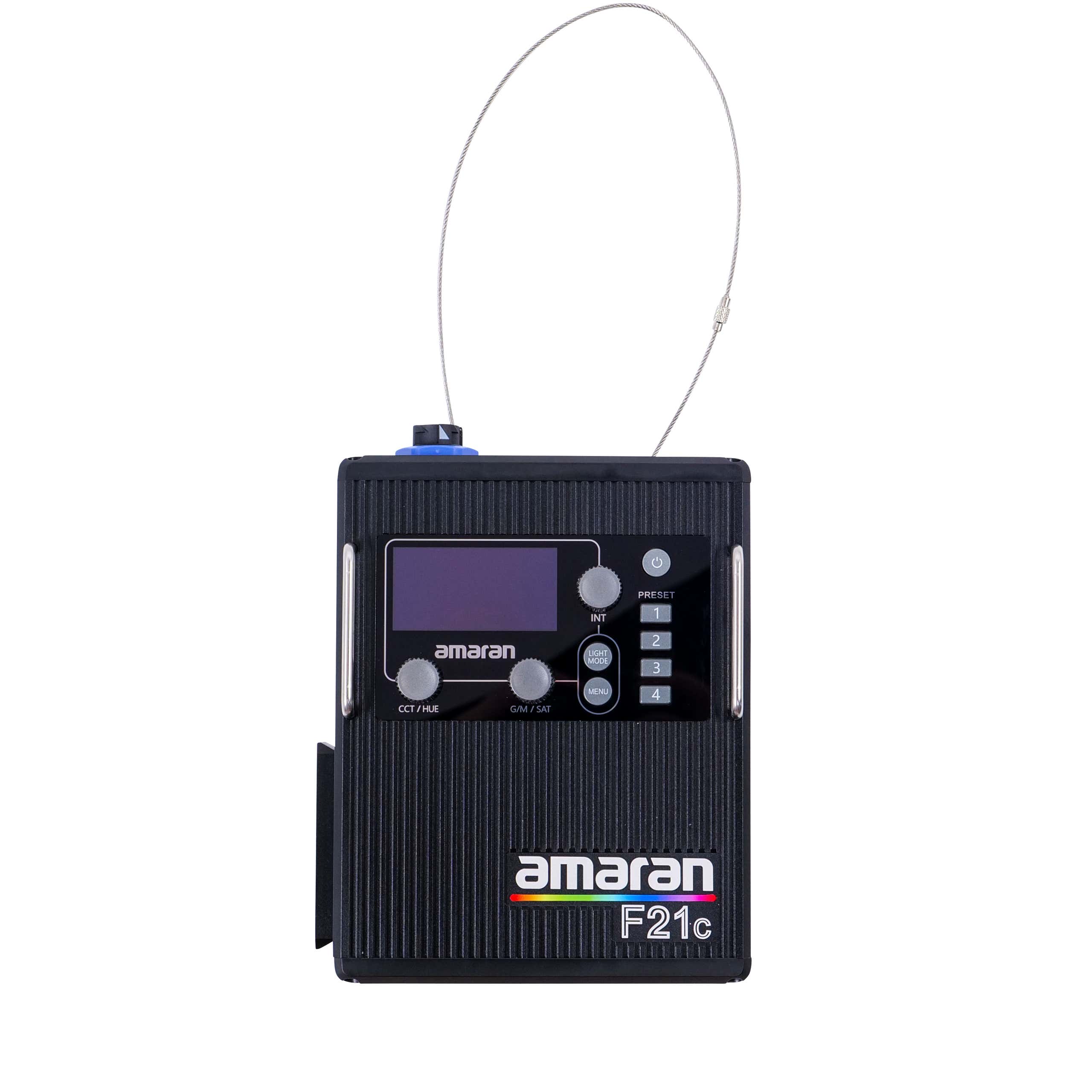 Amaran F21c - AMARAN | Bellalite Amaran F21c - AMARAN | Bellalite