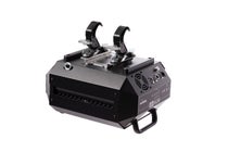 Look Solutions Hanging Set f. OctaJet - Look Solutions | Bellalite Look Solutions Hanging Set f. OctaJet - Look Solutions | Bellalite