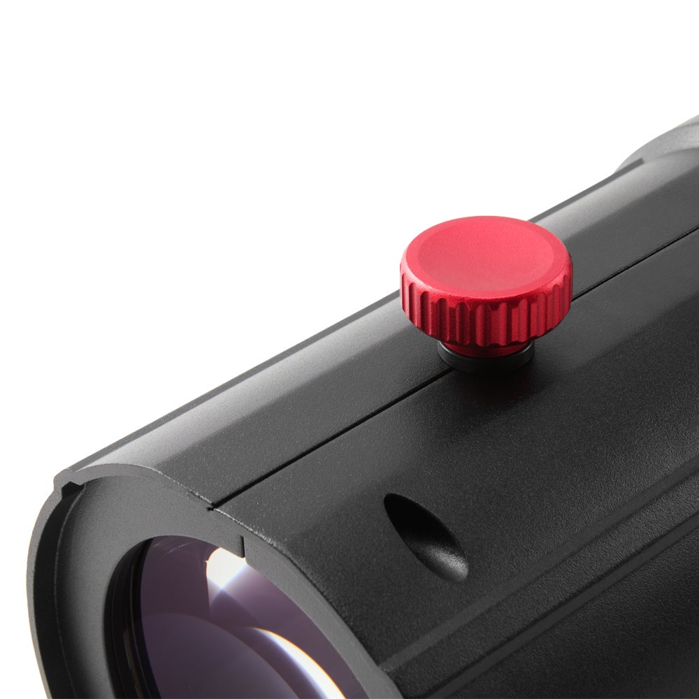 Aputure Spotlight Mount II 36° Kit  - APUTURE | Bellalite