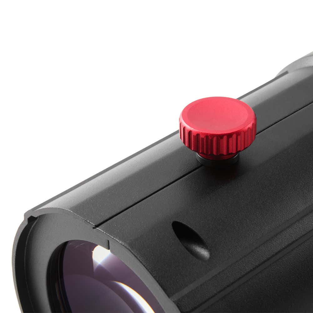 Aputure Spotlight Mount II 36° Kit - APUTURE | Bellalite Aputure Spotlight Mount II 36° Kit - APUTURE | Bellalite