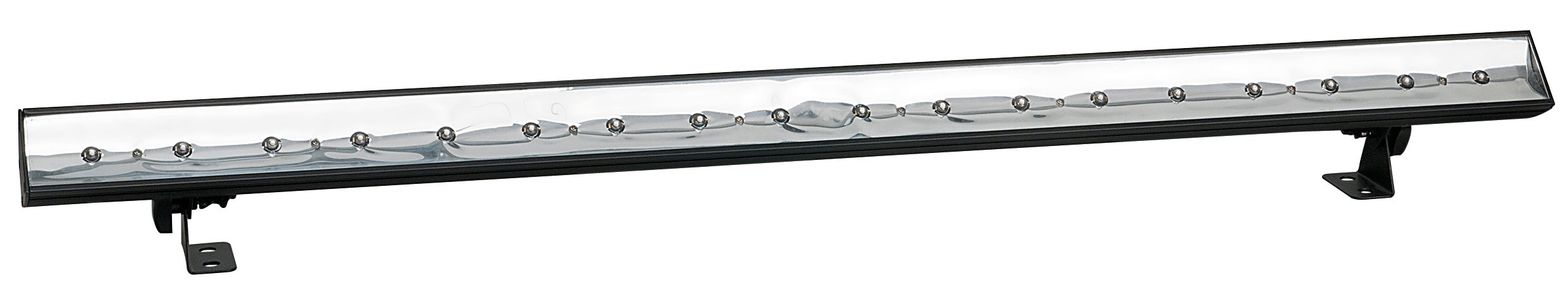 UV LED Bar 100 cm MKII  - Showtec | Bellalite