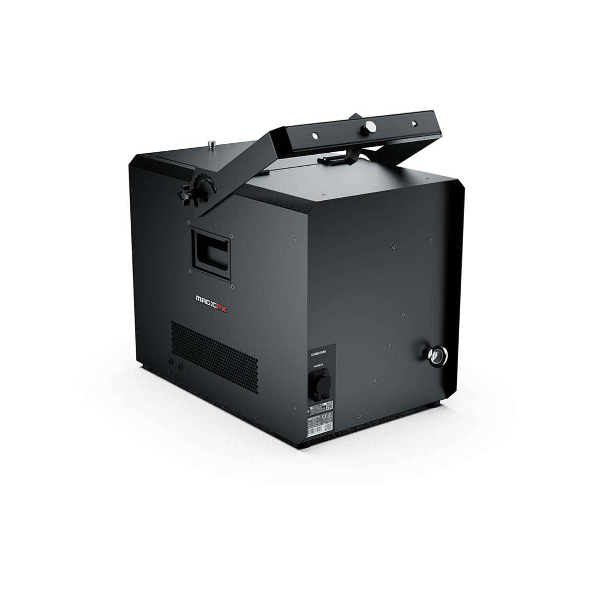 MAGICFX® CLUBBLOWER - MagicFX | Bellalite MAGICFX® CLUBBLOWER - MagicFX | Bellalite