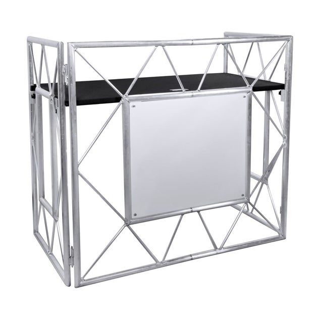Pro Event TBL 2 - Accustand | Bellalite Pro Event TBL 2 - Accustand | Bellalite
