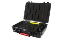 Astera AX3 Lightdrop Charging Case - Astera | Bellalite Astera AX3 Lightdrop Charging Case - Astera | Bellalite
