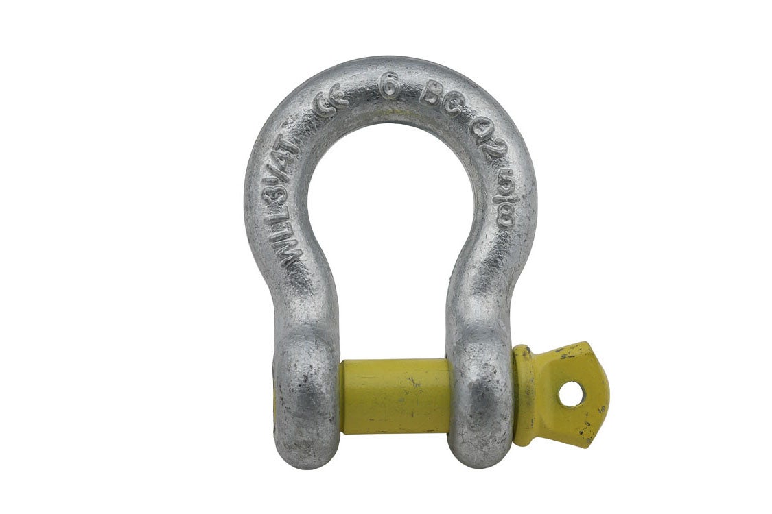 Prolyte Lyrschackel 3,2T Bult - Prolyte | Bellalite