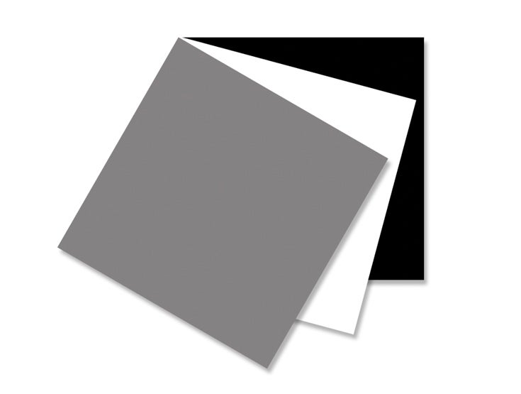 Rosco Studio Tiles - Rosco | Bellalite