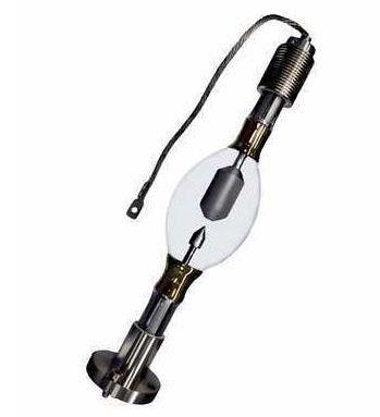 HBO 12000W/NIL - Osram | Bellalite HBO 12000W/NIL - Osram | Bellalite