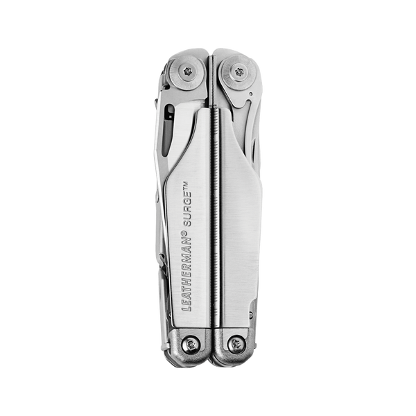 Leatherman Surge Rostfritt - Leatherman | Bellalite