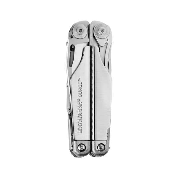Leatherman Surge Rostfritt - Leatherman | Bellalite Leatherman Surge Rostfritt - Leatherman | Bellalite