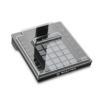 Decksaver Wolfmix W1 - Decksaver | Bellalite Decksaver Wolfmix W1 - Decksaver | Bellalite