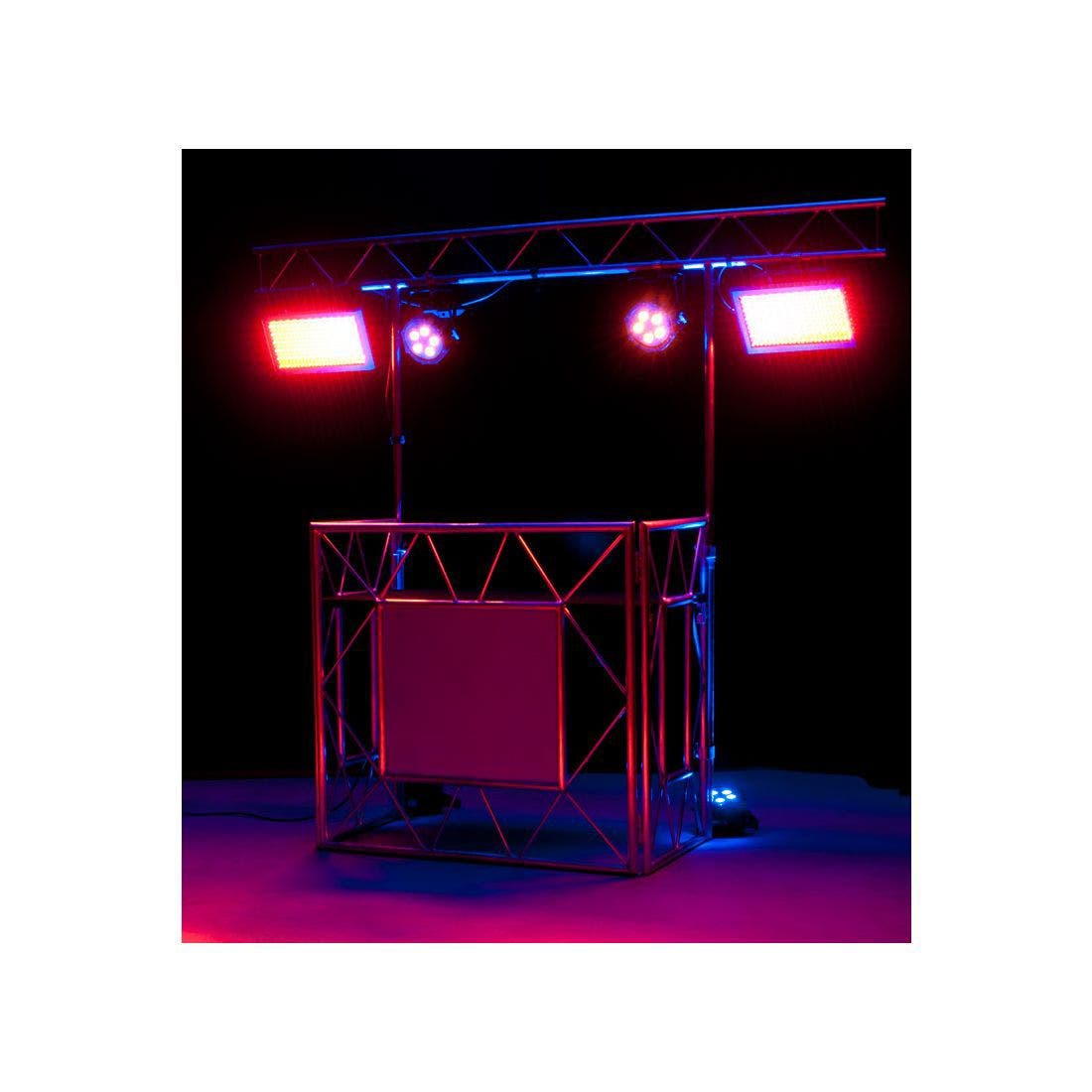 PRO Event IBeam ST - Accustand | Bellalite PRO Event IBeam ST - Accustand | Bellalite