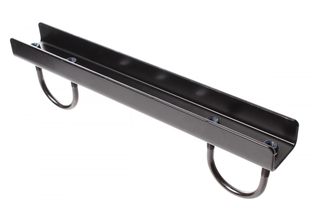 Mounting bracket - Admiral Staging | Bellalite