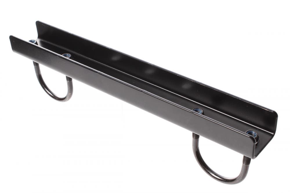 Mounting bracket - Admiral Staging | Bellalite Mounting bracket - Admiral Staging | Bellalite