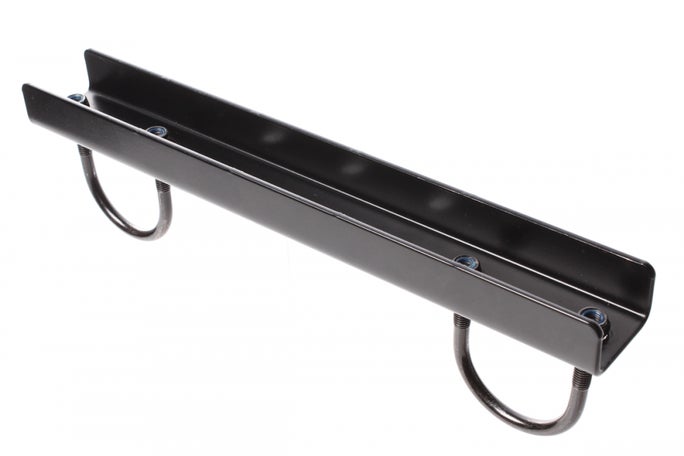 Mounting bracket - Admiral Staging | Bellalite Mounting bracket - Admiral Staging | Bellalite