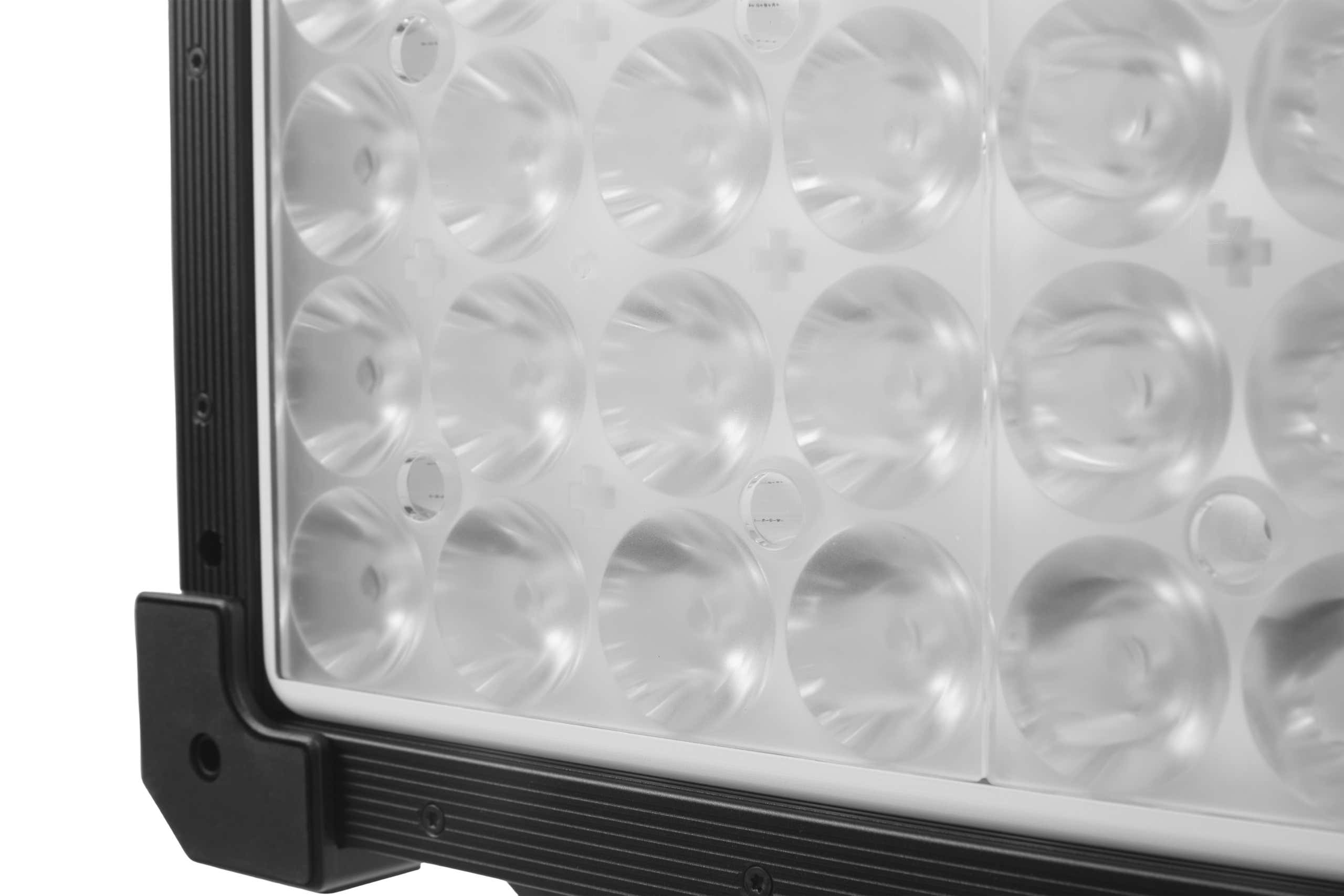 Aputure NOVA 9° 2x1 No Case - APUTURE | Bellalite Aputure NOVA 9° 2x1 No Case - APUTURE | Bellalite