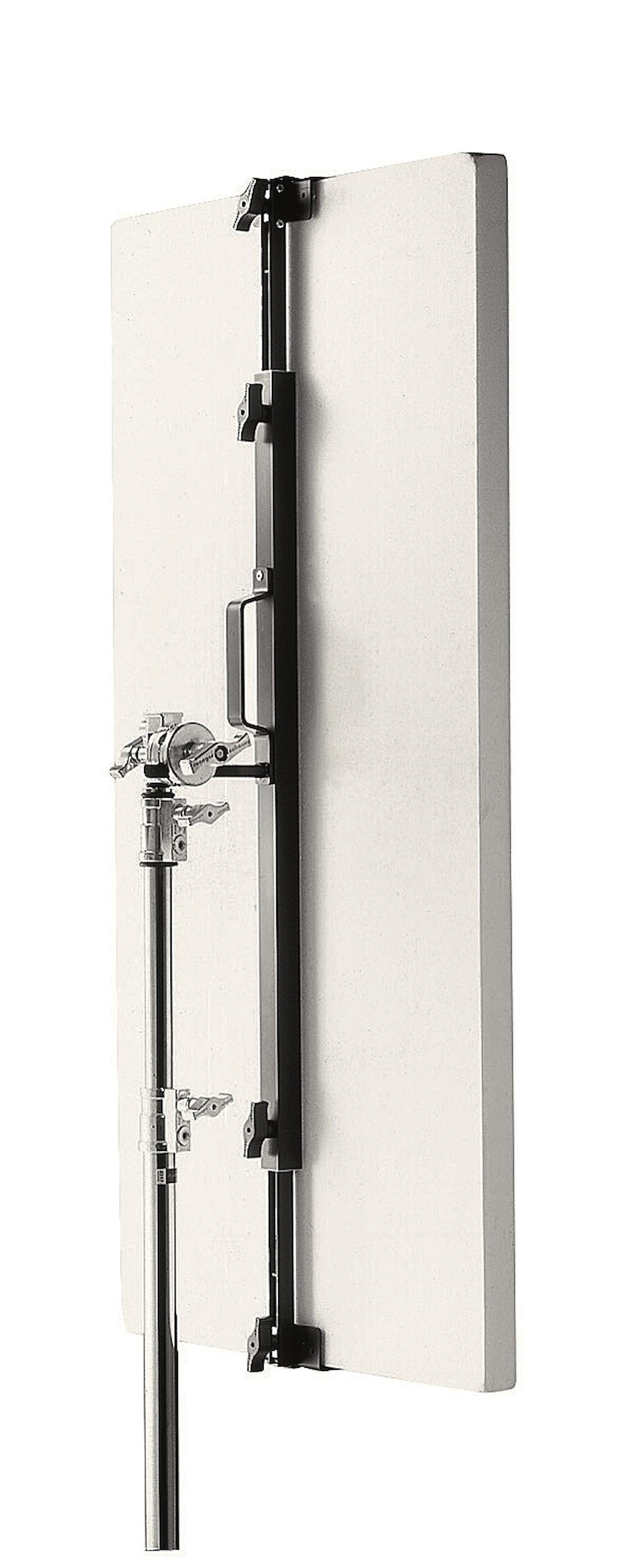 Avenger 40mm Telescopic Polyholder - Avenger | Bellalite