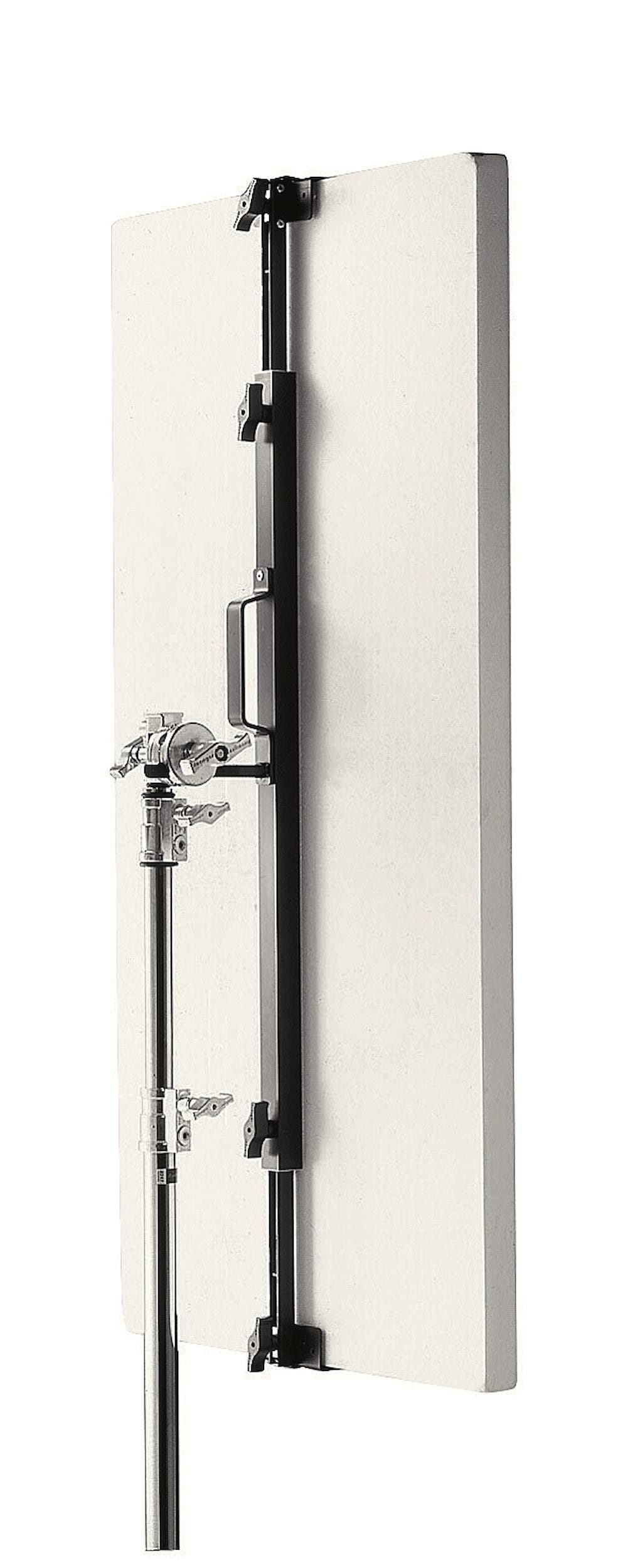 Avenger 40mm Telescopic Polyholder - Avenger | Bellalite Avenger 40mm Telescopic Polyholder - Avenger | Bellalite