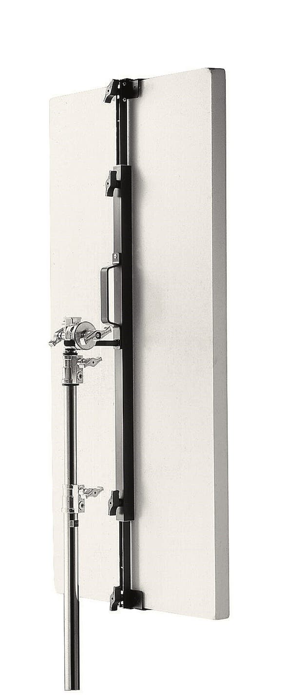 Avenger 40mm Telescopic Polyholder - Avenger | Bellalite Avenger 40mm Telescopic Polyholder - Avenger | Bellalite