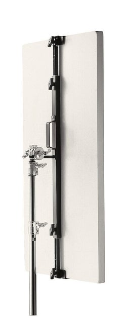 Avenger 40mm Telescopic Polyholder - Avenger | Bellalite Avenger 40mm Telescopic Polyholder - Avenger | Bellalite