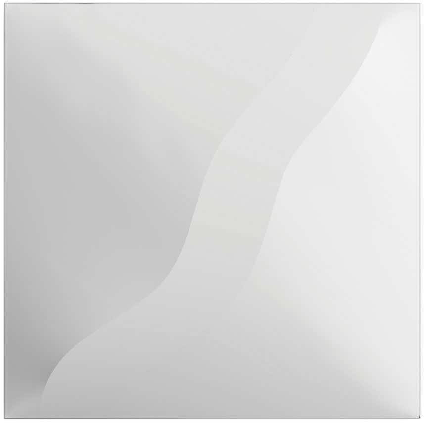 Wentex SET Frame - 3D Deco Panel Double Wave - Wentex | Bellalite Wentex SET Frame - 3D Deco Panel Double Wave - Wentex | Bellalite