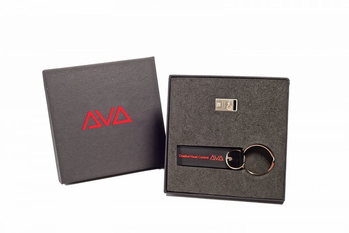 AvoKey Upgrade - Avolites | Bellalite AvoKey Upgrade - Avolites | Bellalite