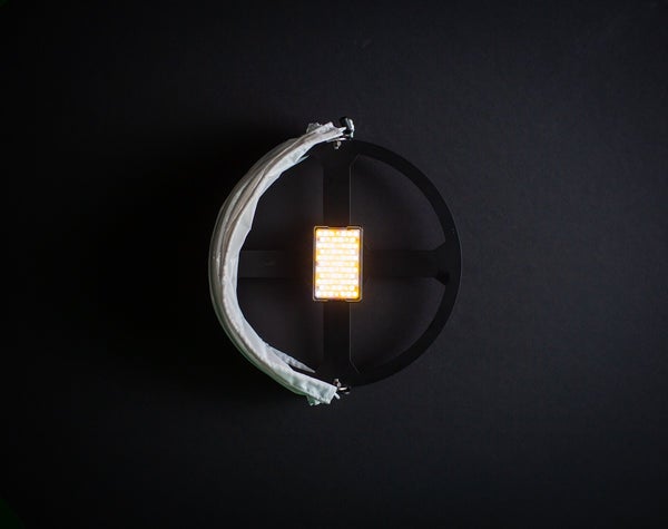Lightsock Dome  - Lightsock | Bellalite