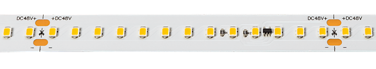 Flex Strip XTEND, per meter 2700K - PROLED | Bellalite