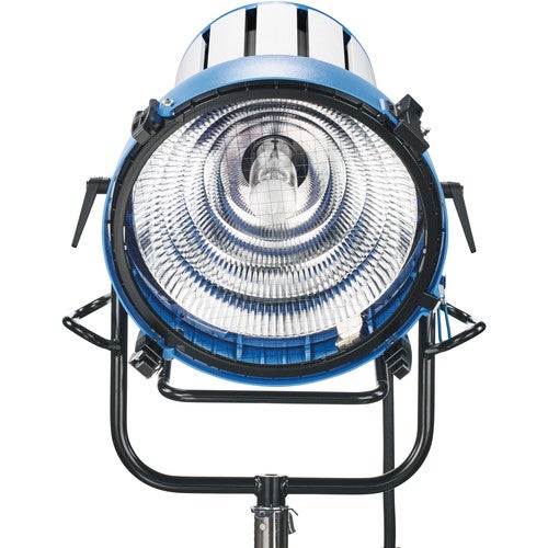 ARRI M-Series M90 Basic Set International (VEAM) - Arri | Bellalite