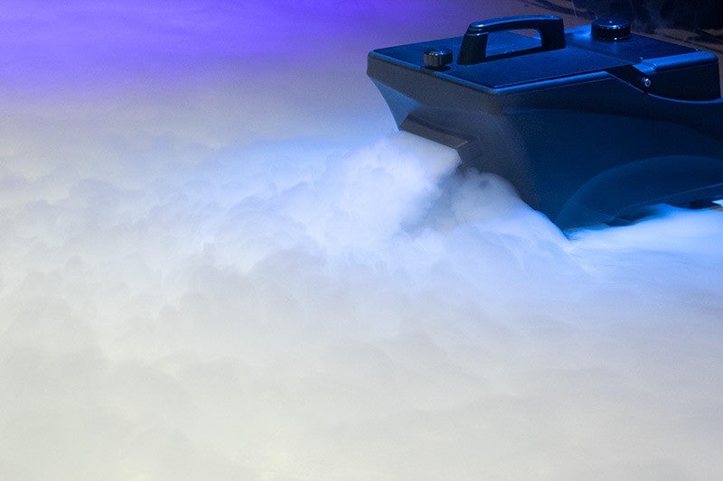 Entour Chill  - ADJ | Bellalite