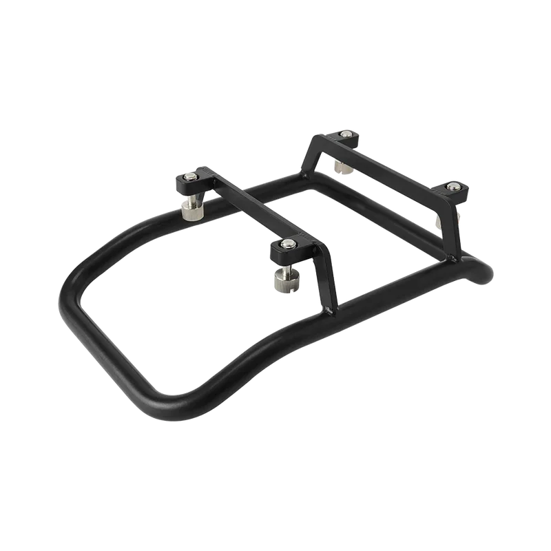 Aputure Storm 700x Skid  - APUTURE | Bellalite