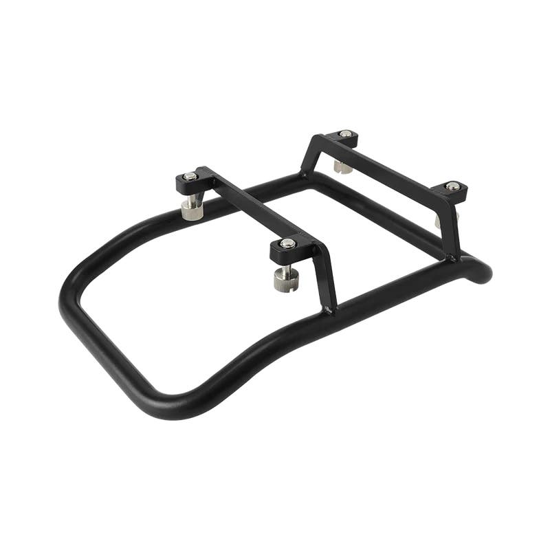 Aputure Storm 700x Skid - APUTURE | Bellalite Aputure Storm 700x Skid - APUTURE | Bellalite