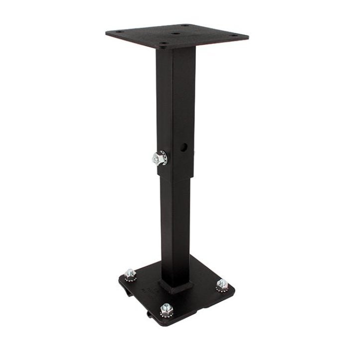 Doughty Studio Rail 80 Extension Bracket Adjust - Doughty | Bellalite