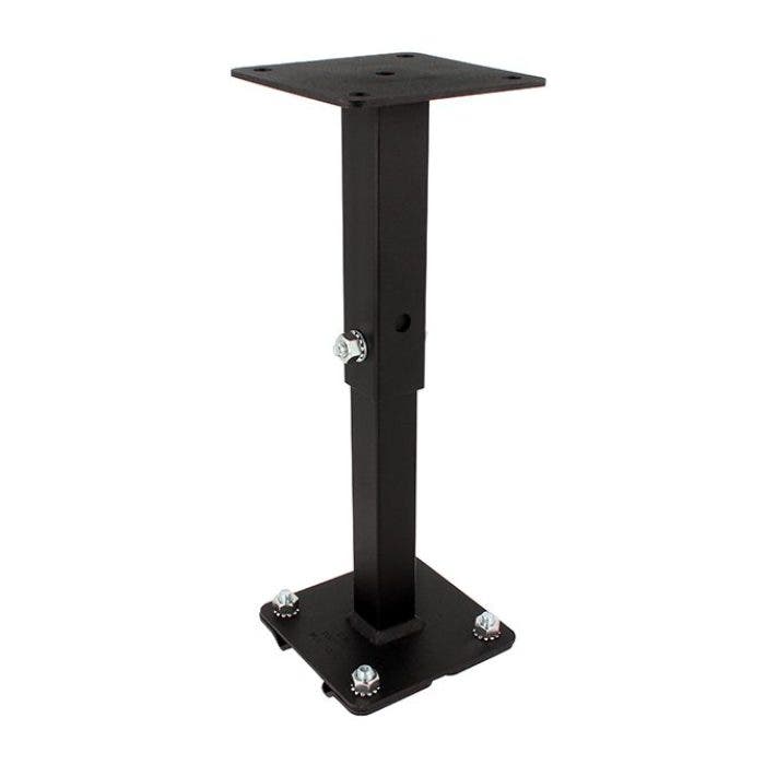 Doughty Studio Rail 80 Extension Bracket Adjust - Doughty | Bellalite Doughty Studio Rail 80 Extension Bracket Adjust - Doughty | Bellalite