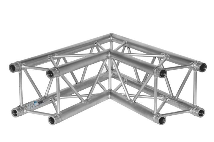 Prolyte H30V-C002 Tross 2-Way Corner 60° - Prolyte | Bellalite