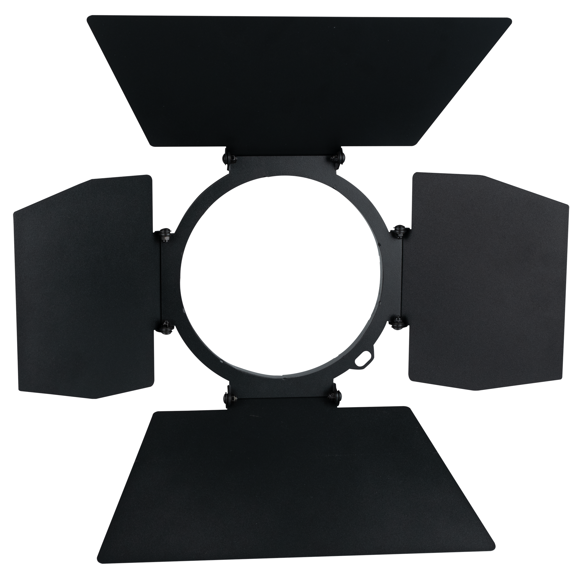 Barndoor f. ACT 200 W - Showtec | Bellalite