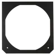 Gel Frame T1 Fresnel/PC  - Robe | Bellalite