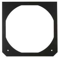 Gel Frame T1 Fresnel/PC - Robe | Bellalite Gel Frame T1 Fresnel/PC - Robe | Bellalite