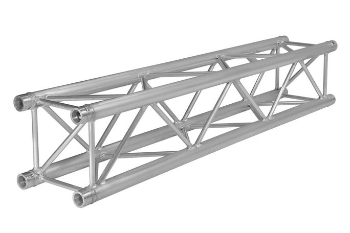Prolyte H30V Tross - Prolyte | Bellalite Prolyte H30V Tross - Prolyte | Bellalite