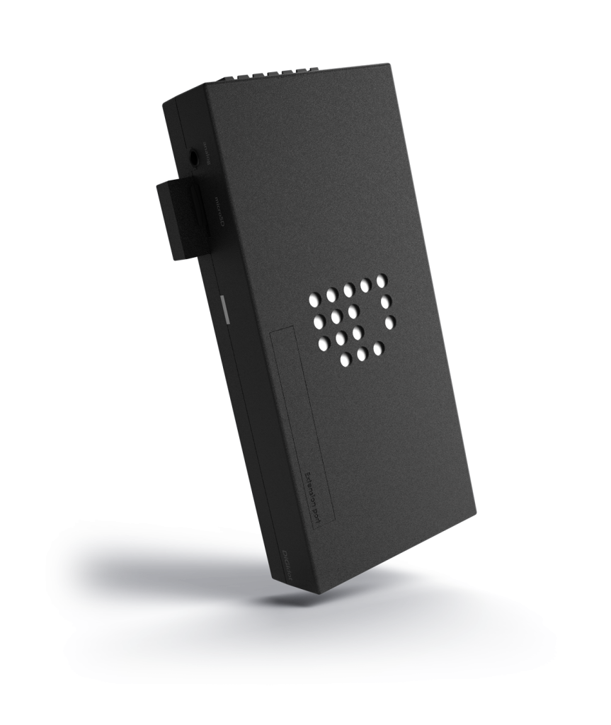 DiGidot C4 Live - DiGidot | Bellalite