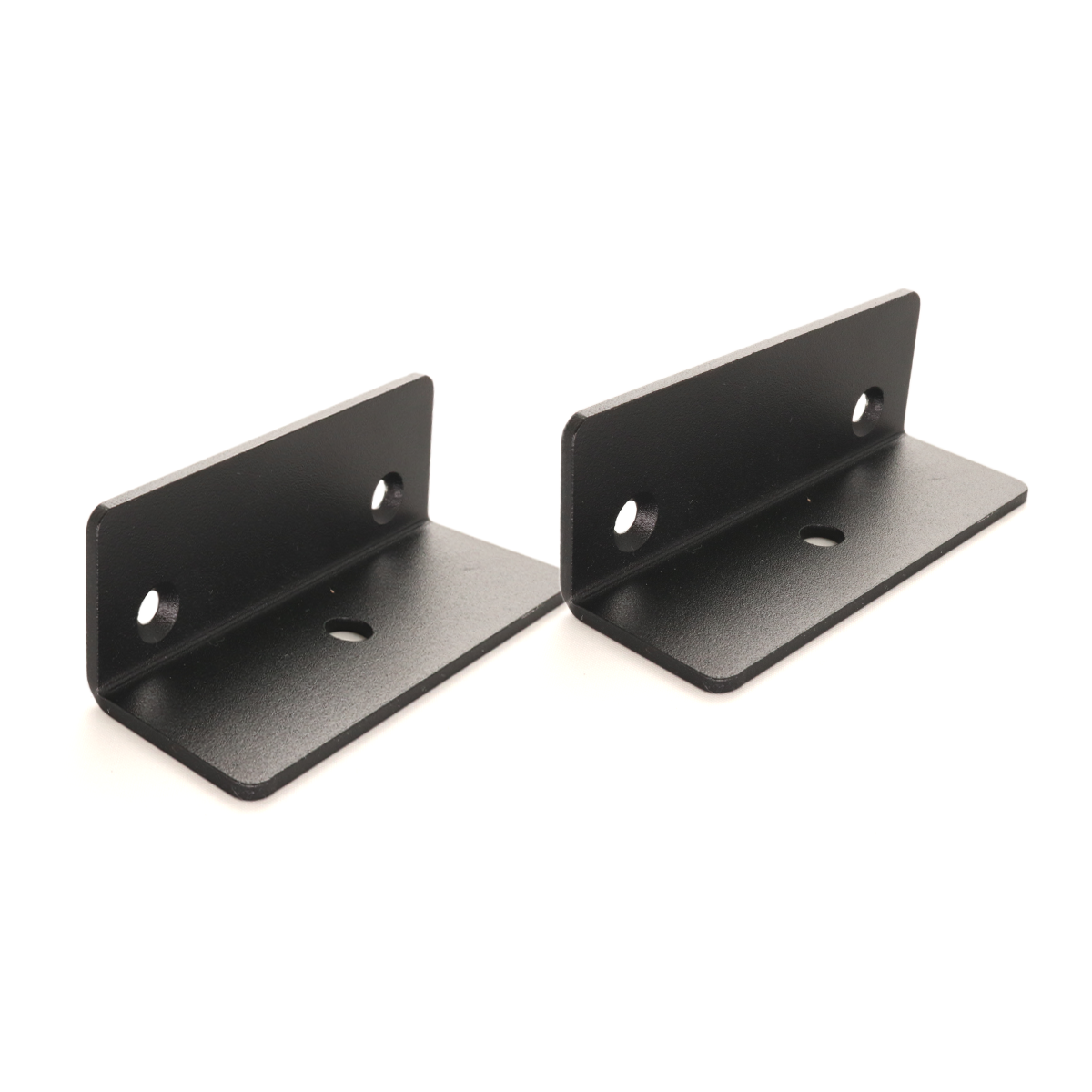 Lumen Radio Wall Mounting Kit - LumenRadio | Bellalite