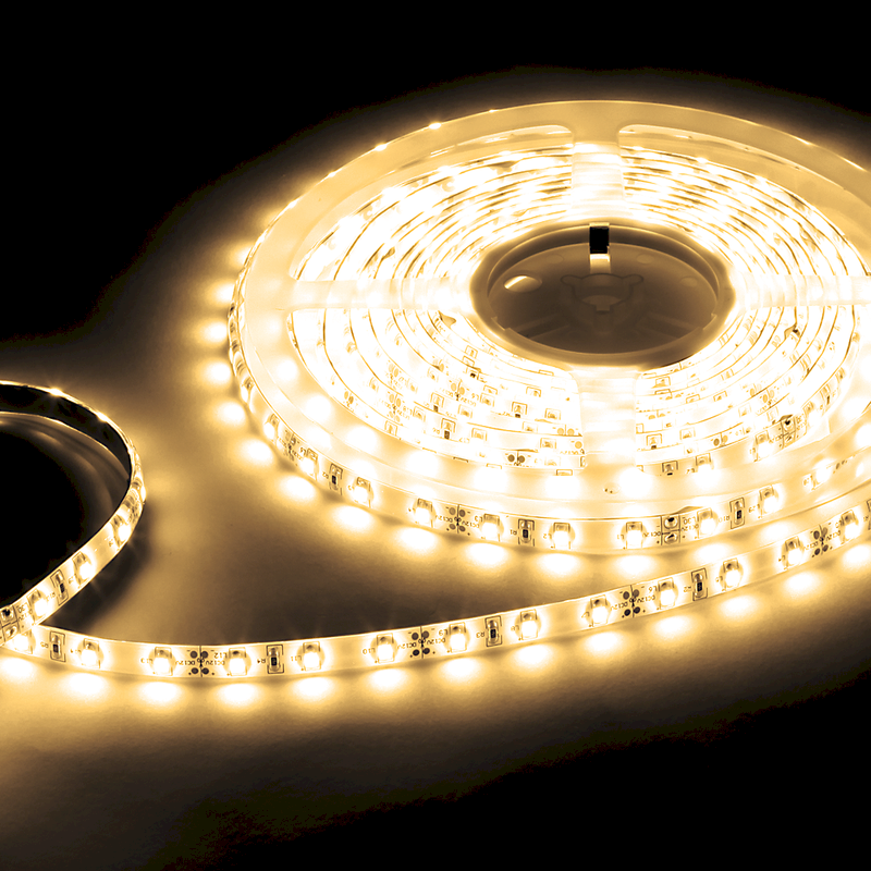 Flex Strip IP68 300 HE+ Mono, per meter - PROLED | Bellalite