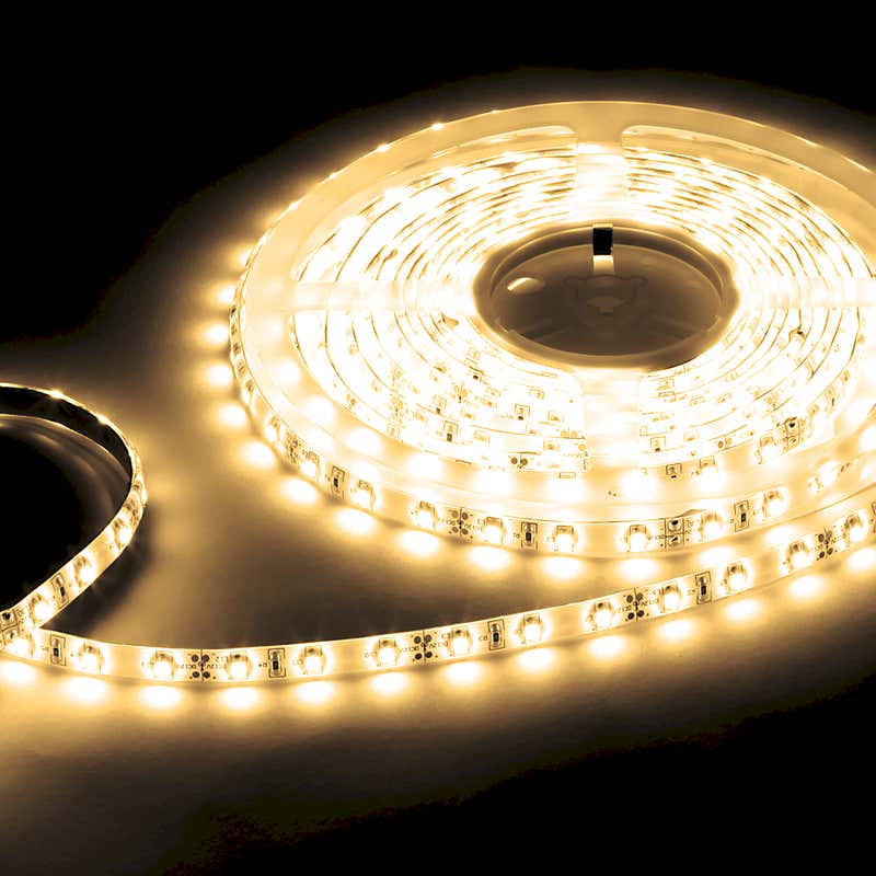 Flex Strip IP68 300 HE+ Mono, per meter - PROLED | Bellalite Flex Strip IP68 300 HE+ Mono, per meter - PROLED | Bellalite