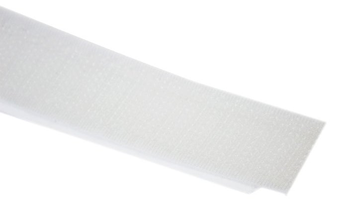 Admiral Kardborreband (ögla) Svart - Admiral Staging | Bellalite Admiral Kardborreband (ögla) Svart - Admiral Staging | Bellalite