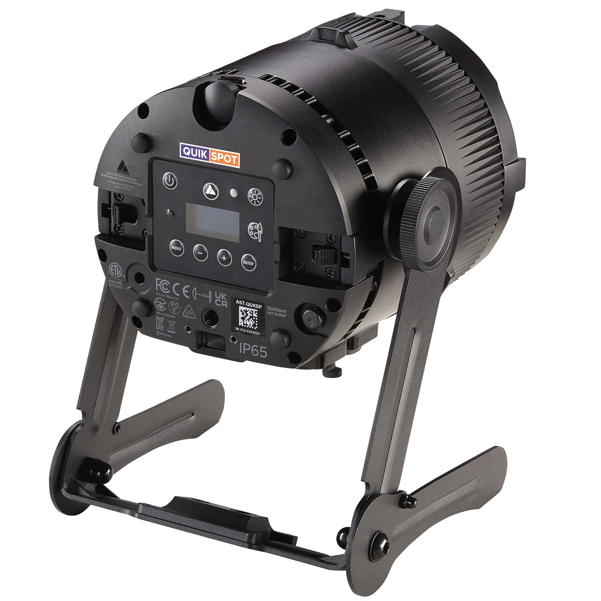 Astera QuikSpot  - Astera | Bellalite