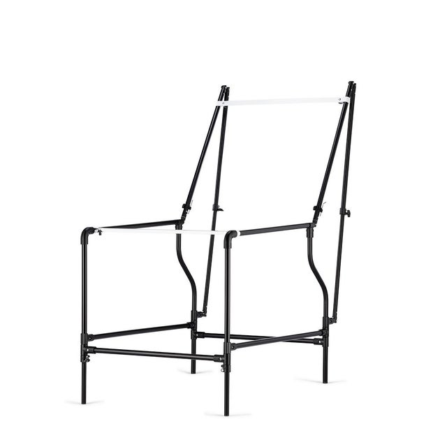 Manfrotto Fotograferingsbord Mini-Endast Underede - Manfrotto | Bellalite Manfrotto Fotograferingsbord Mini-Endast Underede - Manfrotto | Bellalite