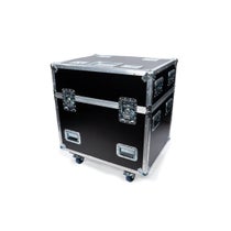MAGICFX® Proshot Flightcase (3 pcs) - MagicFX | Bellalite MAGICFX® Proshot Flightcase (3 pcs) - MagicFX | Bellalite