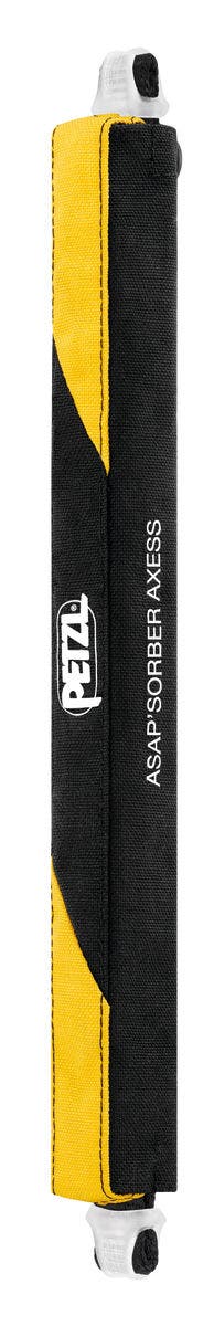Petzl Asap’Sorber Axess - Petzl | Bellalite Petzl Asap’Sorber Axess - Petzl | Bellalite