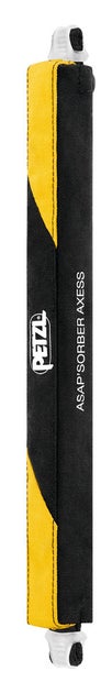 Petzl Asap’Sorber Axess - Petzl | Bellalite Petzl Asap’Sorber Axess - Petzl | Bellalite